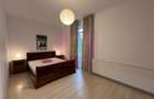 Apartament premium cu 3 camere | 119 mp | Laguna Residence | Parcare - 15