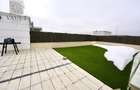 PENTHOUSE - ULTRALUX - TERASA 170 MP - 2 PARCARI SUBTERANE- pret + TVA - 30