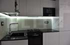 Apartament 3 camere, 70 mp, utilat, mobilat modern, zona Nordic