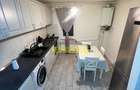 Vânzare apartament 2 camere semidecomandat, zona Împărat Traian - 5