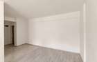 2 camere pentru birou - cabinet | Parter inalt | Parcare inclusa | Rezervelor 60