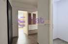 Apartament 3 Camere Brașov Tractorul Grandis Residence - 8