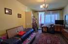 Apartament 2 camere, zona Plopilor, Sighisoara - 3