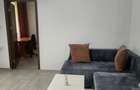 APARTAMENT 2 CAMERE | ZONA TOMIS NORD-CAMPUS | TERMEN LUNG - 2