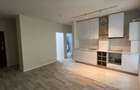 Apartament cu 3 camere - terasa 35mp - Taietura Turcului - 2