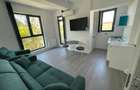 Studio Ranetti Residence - Grozavesti, Regie - 5