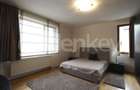 Apartament penthouse cu 4 camere | 28mp terasa - 11