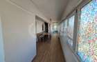 Apartament cu 3 camere si terasa 25mp | 2 parcari | Zona Expo Marasti! - 8