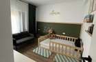 Apartament nou la asfalt.Mobilat si utilat complet. 2 locuri de parcare. - 9