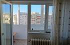 INCHIRIERE GARSONIERA - 6