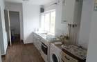 Casa de inchiriat cu 2 camere, mobilata si utilata, curte, Alba Iulia - 7