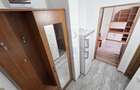 LIPOVEI - 1CAM - RENOVATA -  ZONA LINISTITA