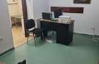 Girocului-Fratelia | Cabinet dotat cu echipament medical - 2