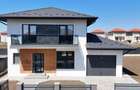 Intabulata!Casa Valea Lupului,Garaj,Teren 700 mp,Dressing,0% comision - 2