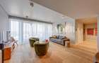 Apartament 5 camere exclusivist | Floreasca | de inchiriat - 9