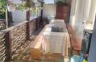 Casa cu 4 camere, 100mp, Siret - 12