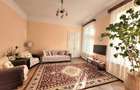 Apartament Boieresc la poalele Tampei - Eleganta si liniste, Centru Istoric, Bv - 1