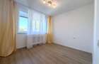 3 camere | renovat complet | Gara de nord - Victoriei - 6