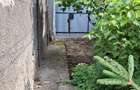 Casă 5 camere, zonă centrală, stradă liniștită — Călărași - 15