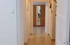 Apartament 2 Camere | Decomandat | Calea Floreasca - 6
