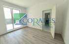 Modern! Copartimentare eficienta! - 9