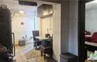 Apartament luminos cu 3 camere in zona Crangasi- pozitie excelenta,  pret redus - 13