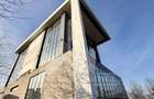 Cladire birouri 2020 | 1250 mp | S+P+4E | Sector 2 - 3
