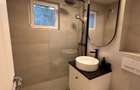 Apartament 2 camere Calea Dorobanti - 7