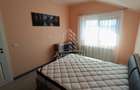 Apartament cu 2 camere de vanzare. complet mobilat, Giroc, Timis