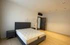 REA1022522 Penthouse I View Spectaculos I Aviatiei - 7