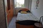 3 camere Mobilat si Utilat, Confort 1 Decomandat, zona Viziru 3 - 3