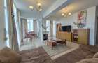 Apartament 2 camere mobilat utilat modern - Doamna Stanca - 3