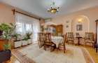 Casa / VIla - Spatiu comercial de vanzare - Dorobanti Victoriei - 23