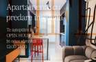 Studio Premium în Ansamblu Rezidențial Nou | Finisaje de Lux | Comision 0% - 1