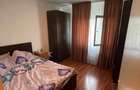 Vânzare apartament 3 camere Drumul Taberei Orizont - 3