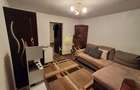 Casa de Vanzare 2 Camere | Voluntari | Dragonul Rosu - 7