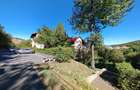 Inchiriem Apartament 2 Camere, Mobilat, Decomandat, Racadau - 2