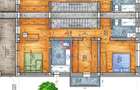 Jumatate de Duplex, Dumbravita - NORD - 7