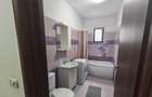 Apartament 2 camere zona Fundeni - 6