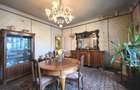 Apartament in Vila, 5 camere,  Alexandru Philippide 4, de renovat - 12