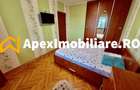 Apartament 2 camere de inchiriat Berceni București | ApexImobiliare.ro - 3