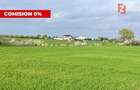 Parcela de teren intravilan de vanzare, 502 mp - Sacalaz - 1