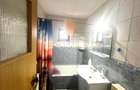 Apartament 3 camere, CT, AC, geam baie, balcon inchis, termoizolat, Dacia - 5