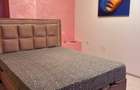 Apartament 2 Camere Dobroesti Doinei Cu Balcon si Parcare - 4