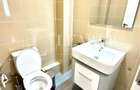 Apartament cu  4 camere cu gradina proprie de 95 mp