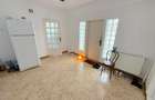 Vanzare Vila P+1 zona Grand Arena | suprafata totala 270mp - 32