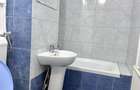 Garsoniera de vanzare Cetate etaj 1, mobilata complet - 7