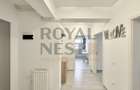 Inchiriez apartament cu 2 camere in Avantgarden3 - 12