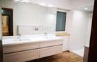 De Inchiriat Apartament 4 camere | Terasa | 2 locuri parcare | Herastrau - 12