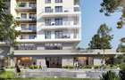 Apartament 2 camere Sisesti, Baneasa, Bucuresti - 4